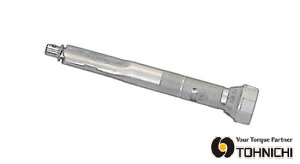 ���� CL5NX8DMH �w�b�h������ �v���Z�b�g�` �g���N�����` 1�`5N.m �i�����a8D�j �y�Z���ؖ����t�zTOHNICHI / �������쏊