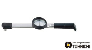 �����������i DB280N5-1/2S �����p12.7sq. �_�C�����` �g���N�����` 30-280N.m �i�u�j�t�j TOHNICHI / �������쏊