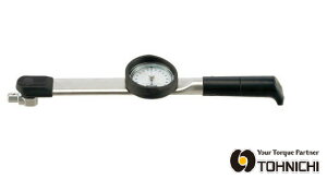 �݌ɂ��� ���� CDB200NX19DS �_�C������ �g���N�����` �i�w�b�h�������j 20-200N.m �i�����a19D�jTOHNICHI / �������쏊
