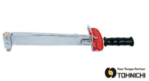  F280N v[g gN` 50-280N.m p19.0sq. yZؖtzTOHNICHI / 쏊