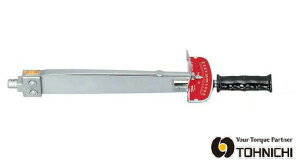 i CF850NX32D v[g gN` iwbhj 100-850N.m ia32DjTOHNICHI / 쏊