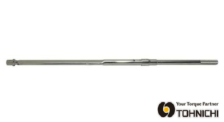 楽天市場】東日＞直送品 CLE750N2X27D ヘッド交換式 プリセット形 ト 