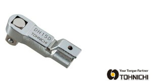  gN` wbh DH19D DH^ XNGA[hCuwbh p 12.7mm TOHNICHI / 쏊
