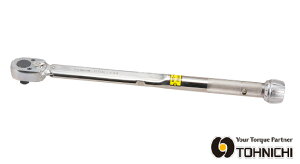  MTQL140N Zpԗ̑gp ChWgN` 20-140N.m 1/2"iP[XȂdlj TOHNICHI / 쏊