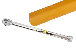  ChW Z p N}  MTQL140N [^[X|[c p gN` iP[Xtj20-140N.m TOHNICHI / 쏊