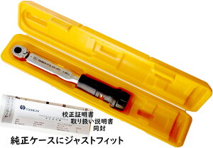 ݌ɂ MTQL40N  X|[c] [hoCN gN` iObv/P[Xtj 5-40N.m TOHNICHI / 쏊