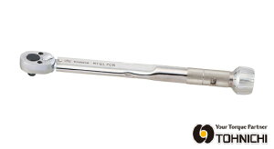 ݌ɋ͏  MTQL70N Zpԗ̑gp ChWgN` 10-70N.m 3/8"iP[XȂdlj TOHNICHI / 쏊