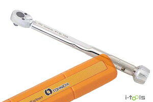 ݌ɋ͏  ChW Z p oCN  MTQL70N [^[X|[c p gN` iP[Xtj10-70N.m TOHNICHI / 쏊