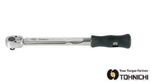 ���� PQL200N4 ���`�F�b�g�t�v�����b�N�` �g���N�����` 40-200N.m �y�Z���ؖ����t�zTOHNICHI / �������쏊