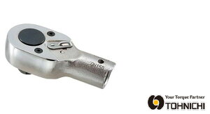 ���� �g���N�����` �����w�b�h QH8D QH�^���`�F�b�g�w�b�h �p�h���C�u6.35mm TOHNICHI / �������쏊