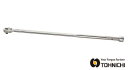 東日＞直送品 QLE1000N2 QLE ラチェット付プリセット形 トルクレンチ 200-1000N.m TOHNICHI / 東日製作所