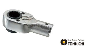  gN` wbh RQH12DX12 RQH^X`Fbhwbh 12mm TOHNICHI / 쏊