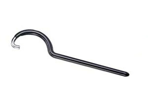 쏊 gNhCo[ ANZT 52 LTD-260CNARTD-260CNp vZbgtbNXpi