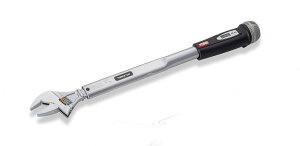 ���������i TONE TMWM15 �����L�[�` �g���N�����` �i�_�C���N�g�Z�b�g�^�C�v�j 3-15N.m