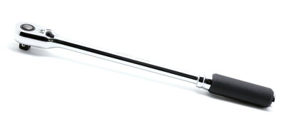 Mirage Zadelpenklem met snelspanner 38.5mm, zilver (hangverpakking