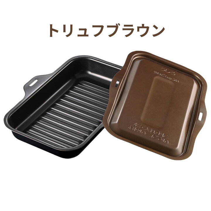楽天市場】パロマ ラ・クックグラン ＜セット内容：本体、ふた