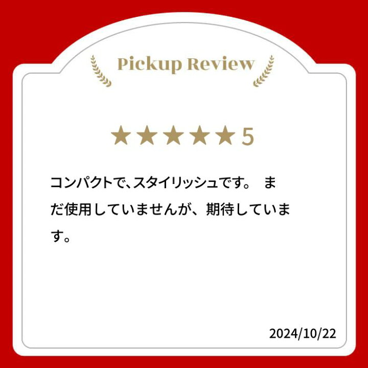 楽天市場】【LINE追加で最大2000円OFF】 FF式ストーブ サンポット 