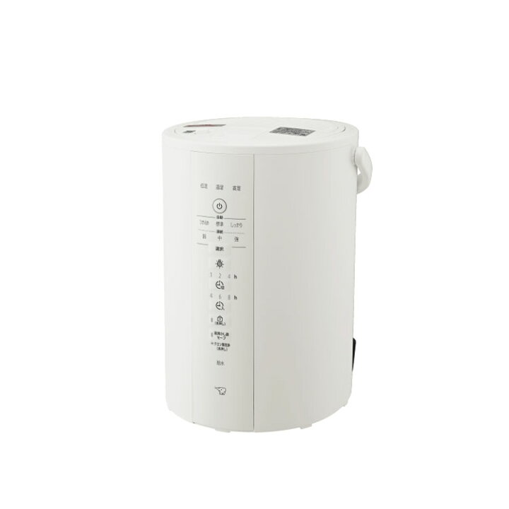 楽天市場】【超お得！プレミアムクーポン配布】 象印 ZOJIRUSHI 