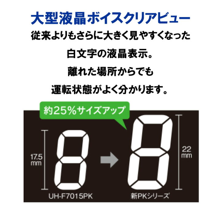 楽天市場】【LINE追加で最大2000円OFF】 煙突式ストーブ 床暖内臓 