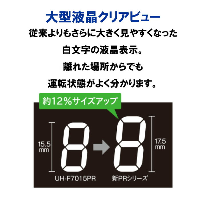 楽天市場】煙突式ストーブ 床暖 コロナ 煙突式 ポット式 石油ストーブ 