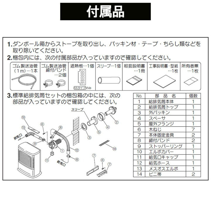 楽天市場】【LINE追加で最大2000円OFF】 FF式ストーブ コロナ ミニパル 