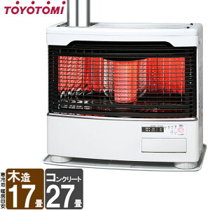 yLINEǉōő2000~OFFz ˎXg[u gg~ HRV[Y ˎ ΖXg[u ˎt t 17p g[  g[@ np ^Nʒu ^ Ζg[@ HR-G6524(W)