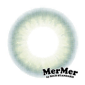 【 即日 発送】 メルメル ジェムシリーズ ( カラコン ワンデー 10枚入 ) 1day 小さい 度あり 度なし 茶 緑 青 ブラウン グレー ブルー グリーン ピンク MerMer 送料無料
