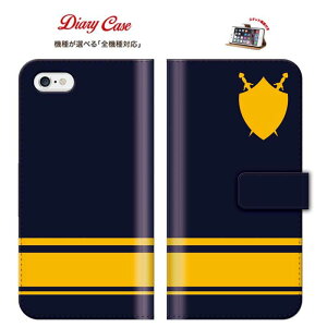 yX[p[Z[Ԍ聦|Cg5{IziPhone8 plus iphone7P[X  X}zP[X IPhoneP[X ACtHP[X A[Y MNV[ GNXyA ANIX G[K fBAX