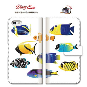 iPhone8 plus iphone7P[X y蒠^ X}zP[X S@Ήz ACtHP[X _CA[ P[X j Mы Vv Jt nC _CrO Vm[PO C fBYj