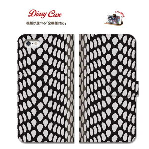 yX[p[Z[Ԍ聦|Cg5{IziPhone8 plus iphone7P[X  X}zP[X IPhoneP[X ACtHP[X A[Y MNV[ GNXyA ANIX G[K fBAX