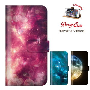 S@Ή F ͌n f Xy[X space planet galaxy X^[EH[Y JEDI RXX rbOo BIGBANG Ah_ V̊ϑ ] NASA Xy[XVg F_  蒠^ SHL24 SHL23 SH