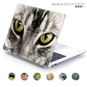 ymacbook P[X L fUCzmac book P[X macbookpro retina VFP[X macbook air P[X p\RP[X PCیP[X Aj} L cat ybg Lbg macbook pro 15 P[X