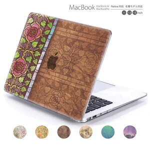 macbook pro air 13 15 C` P[X Jo[ macbookpro VFP[X macbookair p\RP[X PCیP[X }bNP[X }bNubN mac book }bLgbV A[g fUC