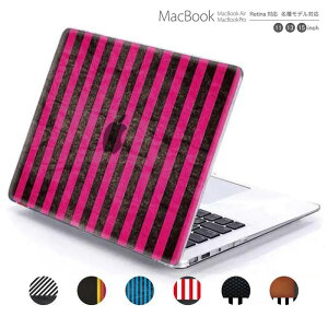 macbook pro air 13 15 C` P[X Jo[ macbookpro VFP[X macbookair p\RP[X PCیP[X }bNP[X }bNubN mac book }bLgbV A[g fUC