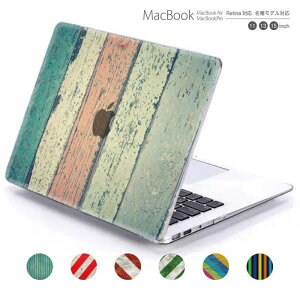macbook pro air 13 15 C` P[X Jo[ macbookpro VFP[X macbookair p\RP[X PCیP[X }bNP[X }bNubN mac book }bLgbV A[g fUC