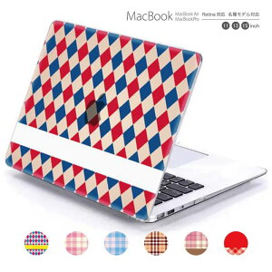 macbook pro air 13 15 C` P[X Jo[ macbookpro VFP[X macbookair p\RP[X PCیP[X }bNP[X }bNubN mac book }bLgbV `FbN `FbN ͗l fUC