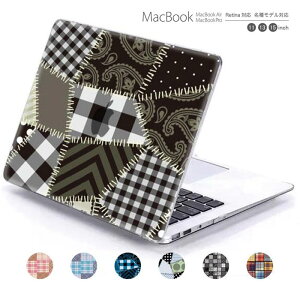 macbook pro air 13 15 C` P[X Jo[ macbookpro VFP[X macbookair p\RP[X PCیP[X }bNP[X }bNubN mac book }bLgbV `FbN `FbN ͗l fUC