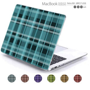 macbook pro air 13 15 C` P[X Jo[ macbookpro VFP[X macbookair p\RP[X PCیP[X }bNP[X }bNubN mac book }bLgbV `FbN `FbN ͗l fUC