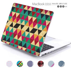 macbook pro air 13 15 C` P[X Jo[ macbookpro VFP[X macbookair p\RP[X PCیP[X }bNP[X }bNubN mac book }bLgbV `FbN `FbN ͗l fUC