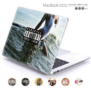 macbook pro air 13 15 C` P[X Jo[ macbookpro VFP[X macbookair p\RP[X PCیP[X }bNP[X }bNubN mac book }bLgbV cute   fUC