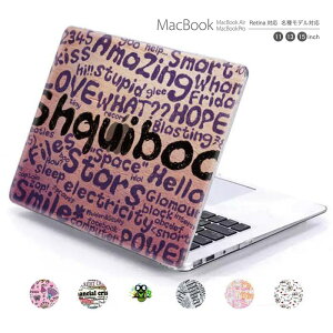 macbook pro air 13 15 C` P[X Jo[ macbookpro VFP[X macbookair p\RP[X PCیP[X }bNP[X }bNubN mac book }bLgbV AR~ fUC