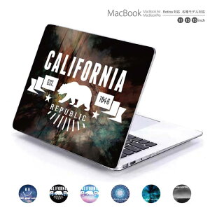 PCP[X }bNP[X macbook pro air 13 15 C` P[X Jo[ macbookpro VFP[X macbookair p\RP[X PCیP[X }bNP[X }bNubN mac book }bLgbV