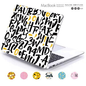 macbook pro air 13 15 C` P[X Jo[ macbookpro VFP[X macbookair p\RP[X PCیP[X }bNP[X }bNubN mac book }bLgbV A[g fUC Retina DJp