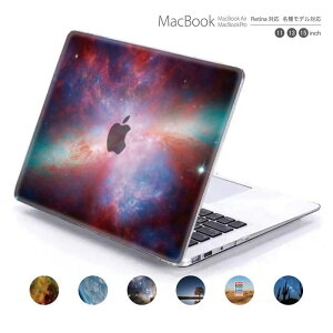 macbook pro air 13 15 C` P[X Jo[ macbookpro VFP[X macbookair p\RP[X PCیP[X }bNP[X }bNubN mac book }bLgbV aloha An hawaii nCA fUC