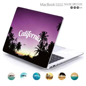 macbook pro air 13 15 C` P[X Jo[ macbookpro VFP[X macbookair p\RP[X PCیP[X }bNP[X }bNubN mac book }bLgbV A[g fUC Retina DJp