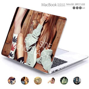 macbook pro air 13 15 C` P[X Jo[ macbookpro VFP[X macbookair p\RP[X PCیP[X }bNP[X }bNubN mac book music club Nu HIPHOP DJ fUC sexy girl ZNV[ ganja wee