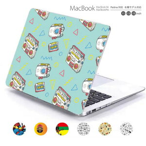 macbook pro air 13 15 C` P[X Jo[ macbookpro VFP[X macbookair p\RP[X PCیP[X }bNP[X }bNubN mac book music club Nu HIPHOP DJ fUC reggae QG music