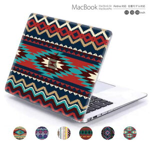 macbook pro air 13 15 C` P[X Jo[ macbookpro VFP[X macbookair p\RP[X PCیP[X }bNP[X }bNubN mac book }bLgbV ethnic lCeBu GXjbN gCo