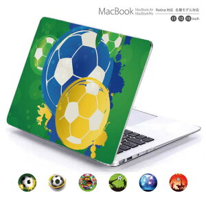 macbook pro air 13 15 C` P[X Jo[ macbookpro VFP[X macbookair p\RP[X PCیP[X }bNP[X }bNubN mac book }bLgbV soccer TbJ[ {[ 13C`MacBook Ai