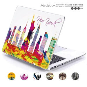 macbook pro air 13 15 C` P[X Jo[ macbookpro VFP[X macbookair p\RP[X PCیP[X }bNP[X }bNubN mac book }bLgbV USA ubN C longbeach